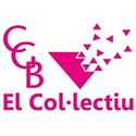 Col·lectiu Gai de Barcelona