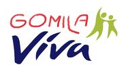 Gomila Viva - Actividades en zona El Terreno - Palma de Mallorcs