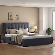 What do you need to consider when buying a bed online? – Discount Appliances and Furniture