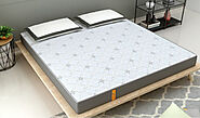 Tips to buy cheap mattresses online in Northampton