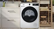 Tumble Dryers: What Things to Remember Before Buying - Shopping