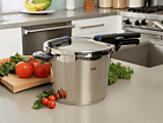 Buy Used and New Kitchen Cooker for Cooking food in Northampton - Classified Ad