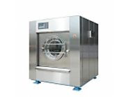 Buy Online Used and New Products Like Tumble Dryers in Northampton - Classified Ad