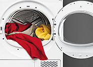 How to buy a tumble dryer Northampton in your budget