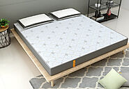 3 Vital factors you must consider while buying bed online – Discount Appliances and Furniture