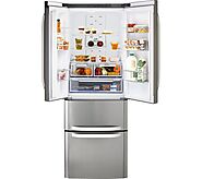 Buy Freezers Online in Northampton City at the Best Lowest & Discounted Price - Discount Appliances And Furniture