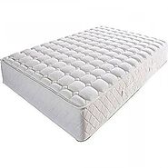 How to buy the best mattresses or beds in Northampton online? - Shopping