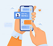 Set Up Your Ideal App and App Strategy No Matter the Platform: Getting Value from an Ios and Android App Development ...