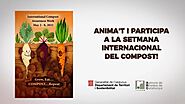 Setmana Internacional del Compost (ICAW 2021)