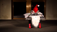 Autonomous Christmas Lab 2014