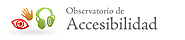 PAe - Guía de accesibilidad de aplicaciones móviles (apps)
