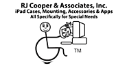 RJ Cooper & Associates, Inc.