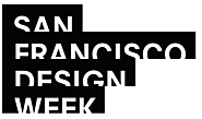 San Francisco Design Week