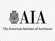 THE JOURNAL OF THE AMERICAN INSTITUTE OF ARCHITECTS