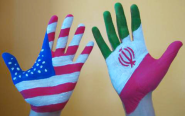 «Πόλεμο» στο …Όσκαρ, κήρυξε το Ιράν! | Rizopoulos Post