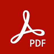 Convert PDF to Word with Ease