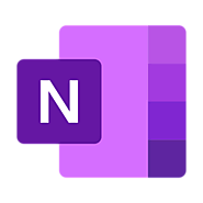 OneNote Items to Calendar Events