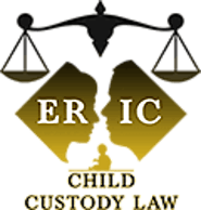 Fullerton Child Custody Attorney | ericccl.com