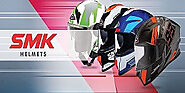 Leading Manufacturers and Exporters of Helmets and Motorcycle Accessories