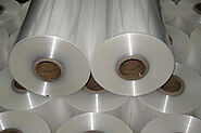 PP Bags, Polypropylene Bags & Rolls Manufacturers in Coimbatore, Chennai, Kerala - Rishaba Poly Product, Tamil Nadu I...