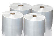 LDPE Bags and Rolls, LDPE Plastic Sheets Manufacturers in Coimbatore, Chennai, Kerala - Rishaba Poly Product,TamilNad...