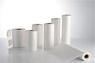 HDPE Bags and Rolls, HDPE Plastic Sheets Manufacturers in Coimbatore, Chennai, Kerala - Rishaba Poly Product,TamilNad...