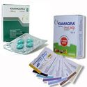 Kamagra performance and proficiency over impotence