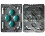 Kamagra tablets 100mg contains Sildenafil Citrate