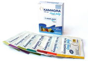 Kamagra jelly most beloved Pills sexual complications