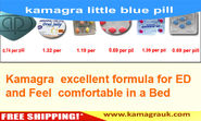 Kamagra jelly recommended varieties for male erectile dysfunction