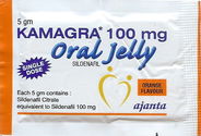 Kamagra jelly effective remedy for the treatment