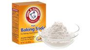 Clean the Whole Bathroom with Baking Soda in Bellevue | Bellevue House Cleaning - Bellevue Maid Service