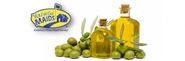 Olive Oil Solutions for Cleaning the House | Bellevue House Cleaning - Bellevue Maid Service