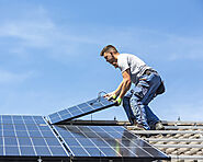 Critical Questions To Consider For Rooftop Solar Panels Installations