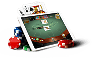 Check Out The Important Blackjack Rules Before Placing Your Bet Online - USA Breaking News Today