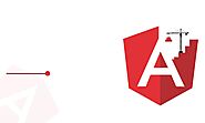 Reasons Why Angular Is Future Of Web and Mobile App Development | by Top Developers LLC | Apr, 2021 | Medium
