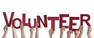 Palma, voluntarios, organizaciones sin fines de lucro, trabajo voluntario, servicio comunitario, oportunidad para vol...