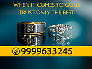 Sell silver coin Ashok Nagar