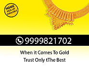 Sell Scrap Gold In Adrash Nagar