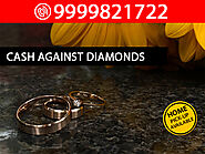 Old gold jewellery for cash in Vikaspuri