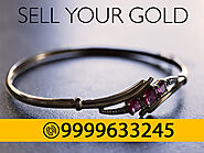 Scrap Silver Buyer In Nizamuddin