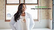 Importance Of A Registered Nurse - Living Your Life Without Limits