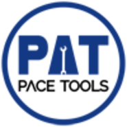 Pneumatic & Power Tools Manufacturer & Supplier | Pace Assembly Tools