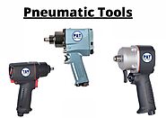 pneumatic tools supplier