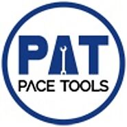 Website at https://pace-assembly-tools.business.site/