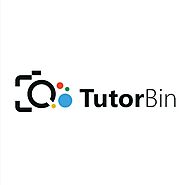 Website at https://tutorbin.com/physics-homework-help/