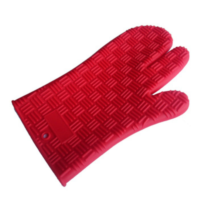Silicone Oven Gloves With Fingers A Listly List