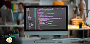Custom Software Development - How It Can Help Small Businesses?