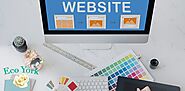 Most Important Elements of a Successful B2B Website
