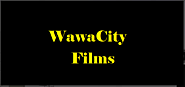 Watch Free Wawacity Films Online In 1080p HD Quality